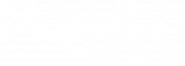 magellan-white