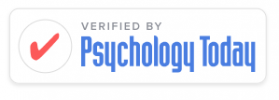 psychology today badge